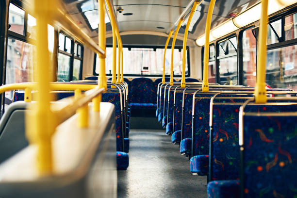 Transporte sostenible