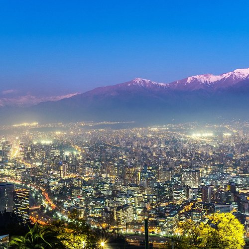 Finanzas clim&aacute;ticas