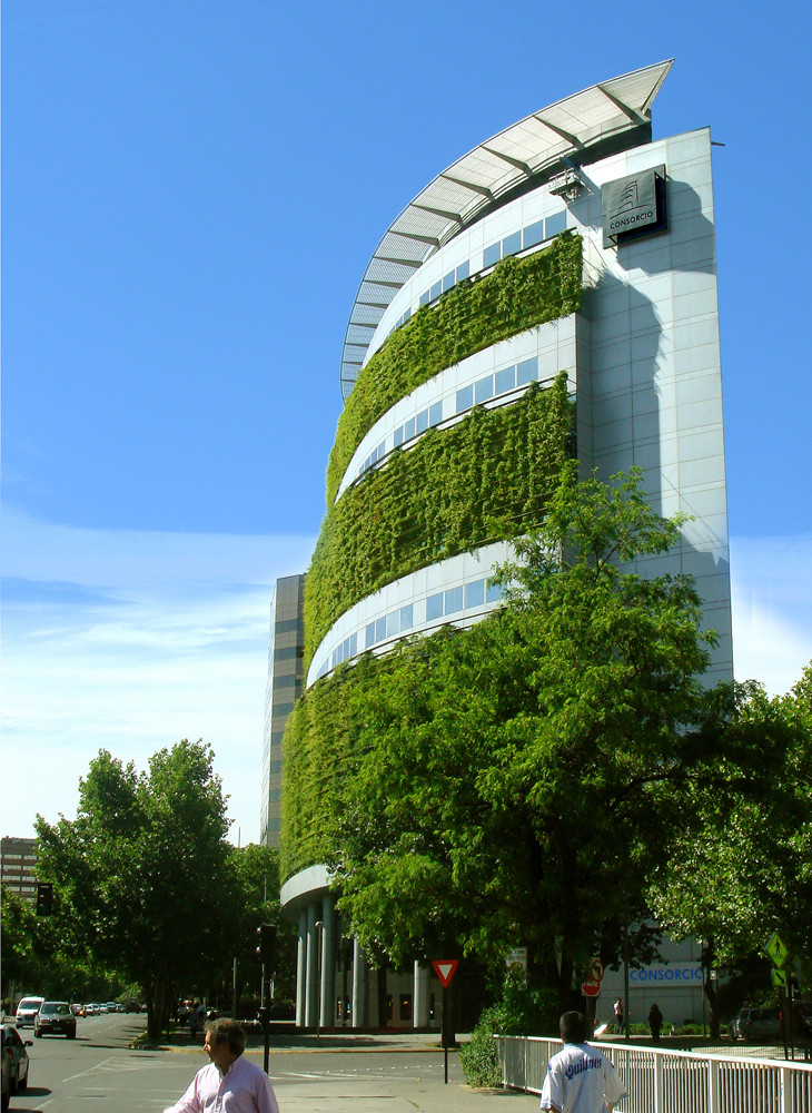 Auditor&iacute;as