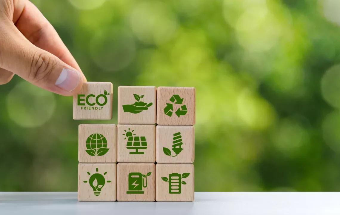 Econom&iacute;a circular