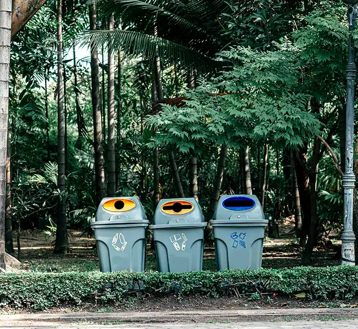 Pol&iacute;ticas p&uacute;blicas