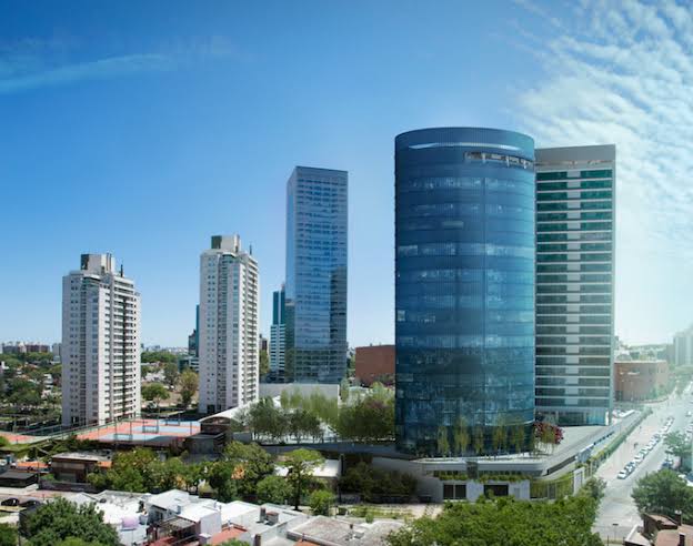 HdC y gesti&oacute;n de emisiones