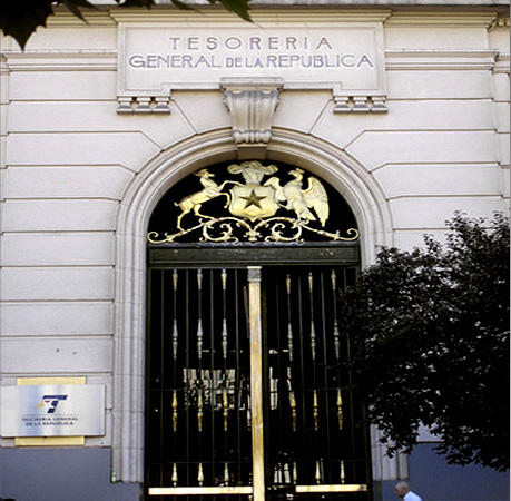 Plataformas y herramientas