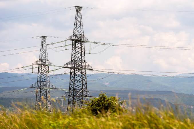 Eficiencia energ&eacute;tica